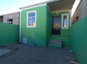 Satılır 2 otaqlı 65 m2 həyət evi Binə