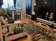 Satılır 3 otaqlı 83.5 m2 yeni tikili Xırdalan