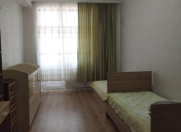 Satılır 2 otaqlı 88 m2 yeni tikili Xırdalan