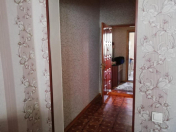 Satılır 2 otaqlı 50 m2 köhnə tikili Rəsulzadə