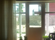 Satılır 4 otaqlı 160 m2 bağ evi Lider telekanalı