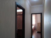 Satılır 3 otaqlı 77 m2 yeni tikili Asan Xidmət-6