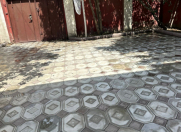 Satılır 3 otaqlı 110 m2 həyət evi Binəqədi