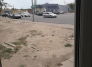 İcarəyə verilir 1 otaqlı 15 m2 obyekt Sumqayıt