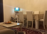 İcarəyə verilir 2 otaqlı 102 m2 yeni tikili Naxçıvan