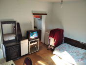 İcarəyə verilir 1 otaqlı 25 m2 həyət evi Zabrat 2