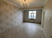 Satılır 3 otaqlı 98 m2 yeni tikili Xırdalan