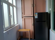 Satılır 3 otaqlı 65 m2 köhnə tikili Şirvan