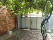 Satılır 2 otaqlı 45 m2 həyət evi Zaqatala