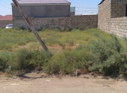 Satılır 2 sot torpaq Hövsan