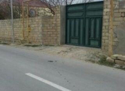 Satılır 4 otaqlı 144 m2 həyət evi Qala