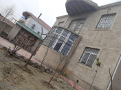 Satılır 6 otaqlı 240 m2 həyət evi Biləcəri