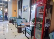 Satılır 2 otaqlı 100 m2 obyekt İnşaatçılar m.