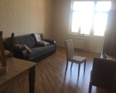 İcarəyə verilir 2 otaqlı 90 m2 yeni tikili Xırdalan