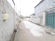 Satılır 3 otaqlı 90 m2 həyət evi Buzovna