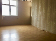 Satılır 3 otaqlı 90 m2 yeni tikili Nəriman Nərimanov m.