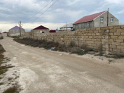 Satılır 4 sot torpaq Hövsan