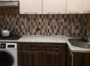 İcarəyə verilir 3 otaqlı 70 m2 köhnə tikili Elmlər Akademiyası m.