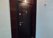 Satılır 3 otaqlı 90 m2 köhnə tikili 7 mkr