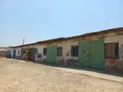 Satılır 7 sot torpaq Sumqayıt