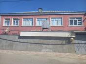 İcarəyə verilir 6 otaqlı 200 m2 həyət evi Quba