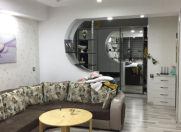 Satılır 3 otaqlı 76 m2 yeni tikili Masazır