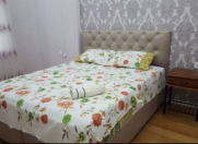 İcarəyə verilir 2 otaqlı 50 m2 yeni tikili Gənclik m.