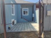 Satılır 3 otaqlı 80 m2 həyət evi Binə