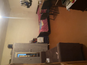 İcarəyə verilir 4 otaqlı 16 m2 həyət evi Yeni Yasamal