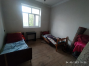 Satılır 4 otaqlı 110 m2 həyət evi Mingəçevir