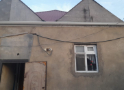 Satılır 4 otaqlı 70 m2 həyət evi Məhəmmədli