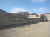 Satılır 3 sot torpaq Məhəmmədli