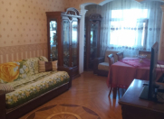 Satılır 3 otaqlı 85 m2 köhnə tikili 8 mkr