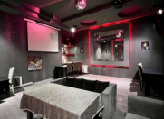 Satılır 10 otaqlı 470 m2 obyekt 7 mkr