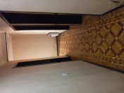 Satılır 5 otaqlı 150 m2 həyət evi Xırdalan