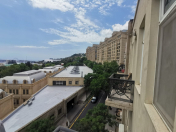 Satılır 4 otaqlı 120 m2 köhnə tikili İçəri Şəhər m.