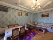 İcarəyə verilir 3 otaqlı 90 m2 yeni tikili 9 mkr