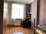 Satılır 4 otaqlı 105 m2 yeni tikili Qaraçuxur
