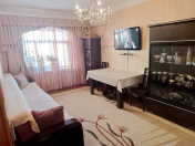 Satılır 2 otaqlı 60 m2 köhnə tikili Y.Günəşli