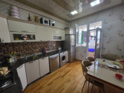 Satılır 2 otaqlı 68.7 m2 yeni tikili Masazır