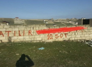 Satılır 10 sot torpaq Novxanı