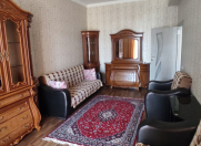 İcarəyə verilir 2 otaqlı 75 m2 yeni tikili 28 Mall