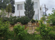 Satılır 3 otaqlı 150 m2 bağ evi Nardaran