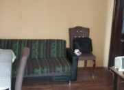 Satılır 1 otaqlı 40 m2 köhnə tikili Y.Günəşli