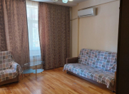 Satılır 2 otaqlı 61 m2 yeni tikili Yeni Yasamal