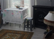 Satılır 3 otaqlı 75 m2 həyət evi Bayıl