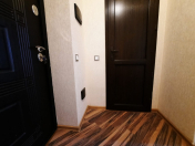 Satılır 1 otaqlı 30 m2 yeni tikili 8 mkr