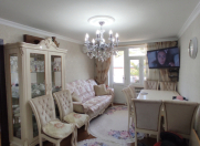 Satılır 2 otaqlı 50 m2 köhnə tikili Biləcəri