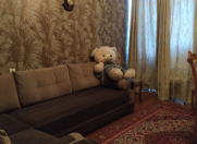 Satılır 2 otaqlı 56 m2 köhnə tikili Bakıxanov