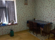 İcarəyə verilir 2 otaqlı 150 m2 həyət evi Xaçmaz